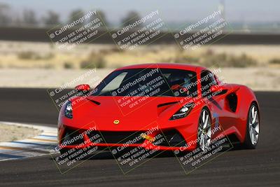 media/May-25-2025-Lotus Club Golden Gate (Sun) [[681474f0a2]]/Intermediate Group/Turn 3/